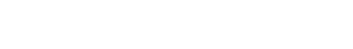 未経験者・10代・女性作業員歓迎