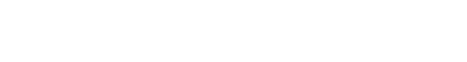 未経験者・10代・女性作業員歓迎